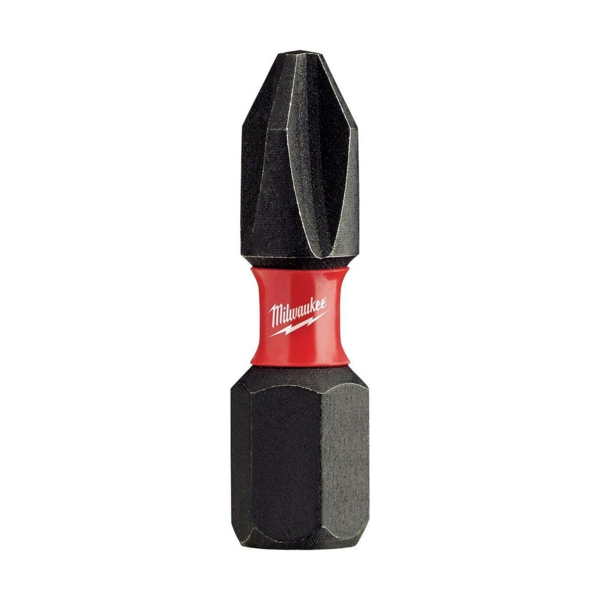 SET 50 PUNTAS Y BROCAS MILWAUKEE 48-32-40245