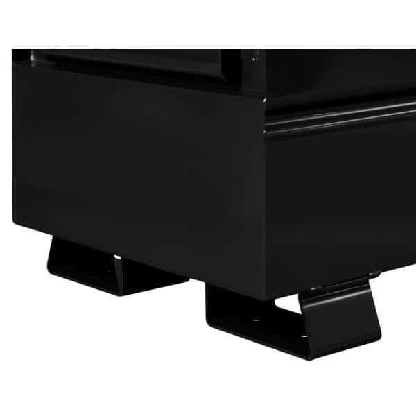 CAJA HERRAMIENTAS C/ LLAVE RIDGID RB482