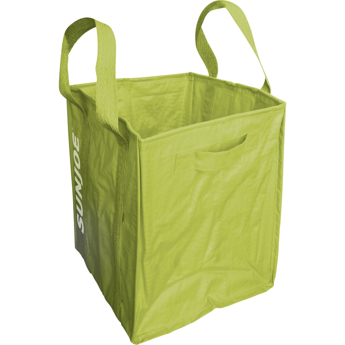 MAXI BOLSA MULTIPROPOSITO 500 KG SUNJOE 0
