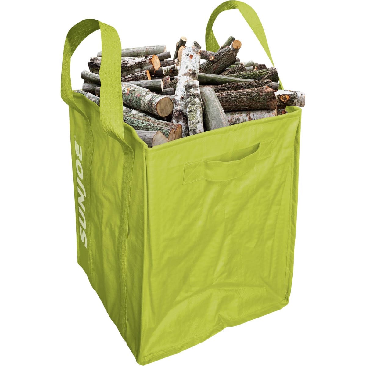 MAXI BOLSA MULTIPROPOSITO 500 KG SUNJOE2