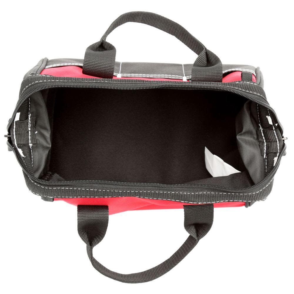 BOLSA PARA HERRAMIENTAS HUSKY 12 IN 2577592