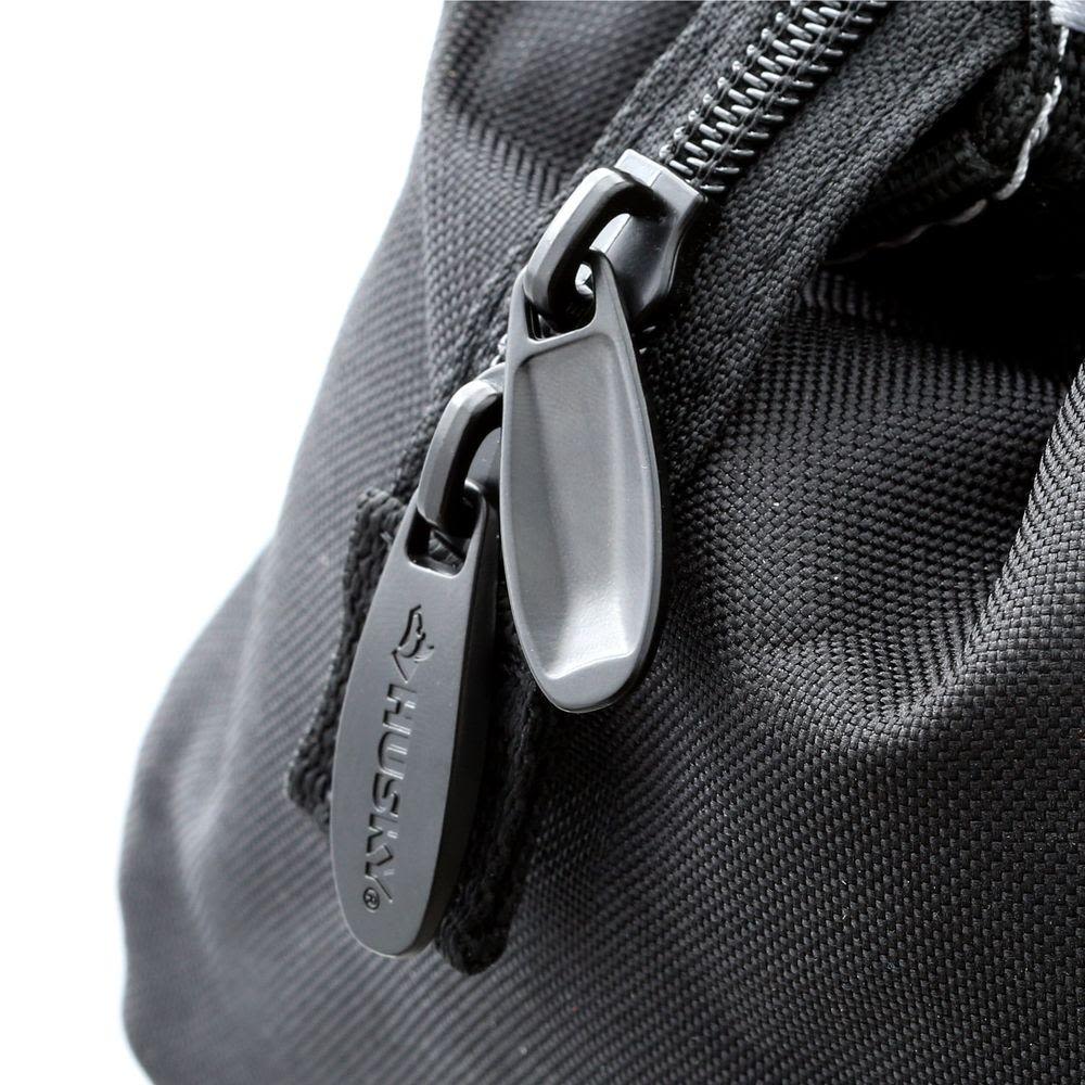 BOLSA PARA HERRAMIENTAS HUSKY 12 IN 2577595