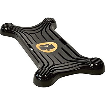 CAMILLA MECANICO BAJO PERFIL BONE STER #4031NTE2