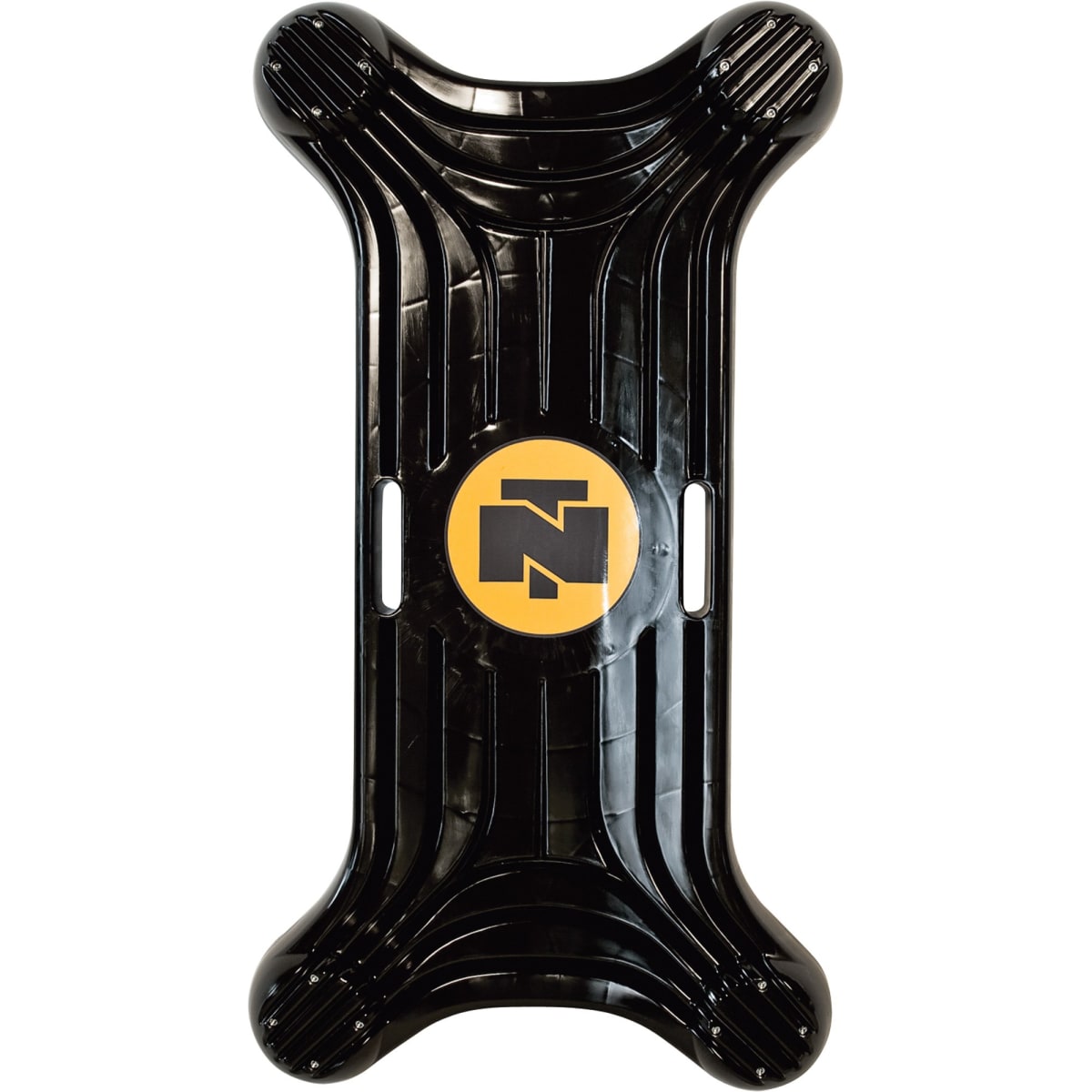 CAMILLA MECANICO BAJO PERFIL BONE STER #4031NTE3