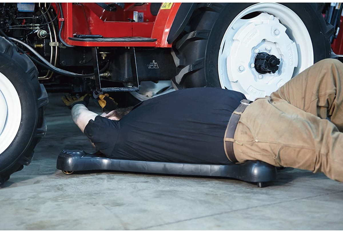 CAMILLA MECANICO BAJO PERFIL BONE STER #4031NTE5