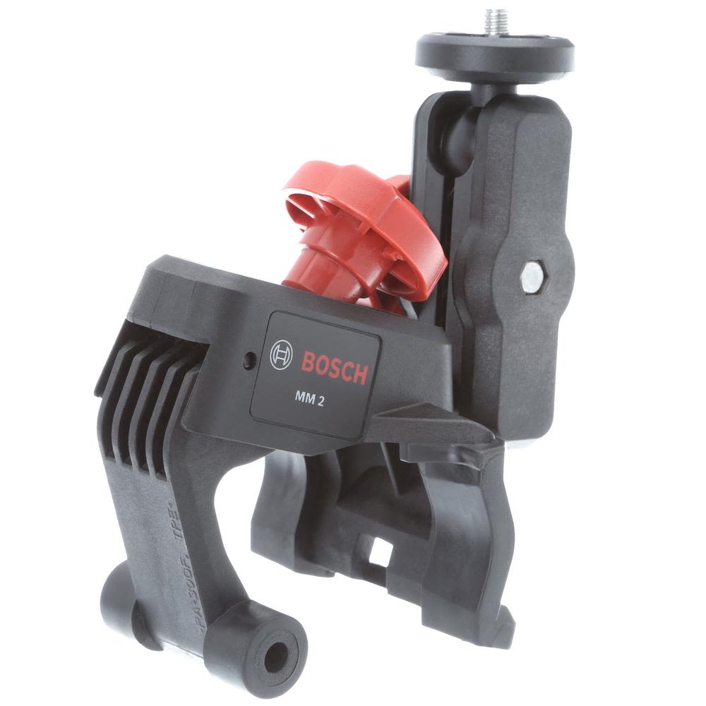 NIVEL LASER BOSCH GLL 22