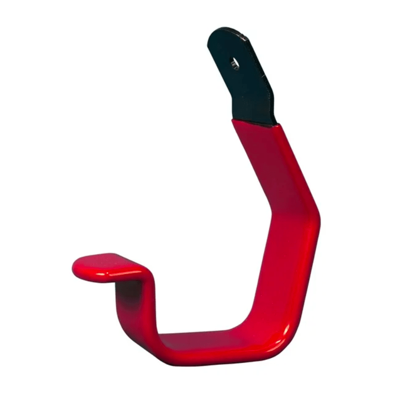 SOPORTE SOPLADOR DE ESPALDA GREEN TOUCH BPS100-V36