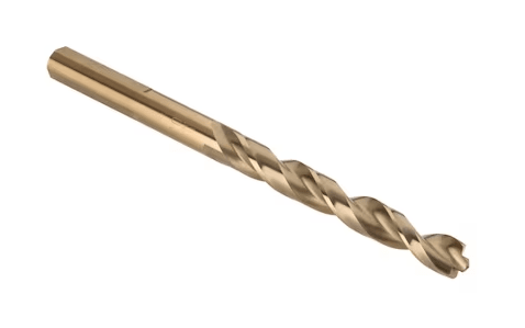 BROCA HSSCO 8 10X133MM DEWALT DT4914 0