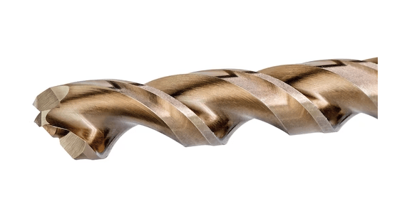 BROCA HSSCO 8 12X151MM DEWALT DT49163