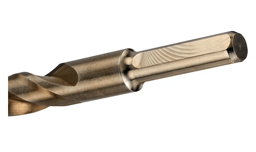 BROCA HSSCO 8 5X86MM DEWALT DT49064