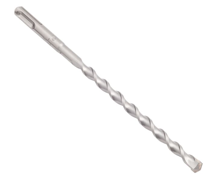 BROCA SDS PLUS 10X210X150MM DEWALT DW00710 0