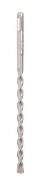BROCA SDS PLUS 10X210X150MM DEWALT DW007102