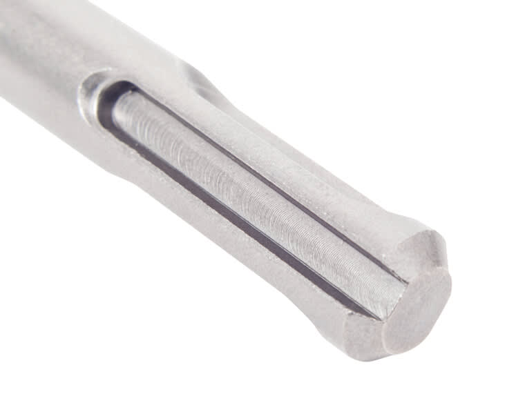 BROCA SDS PLUS 10X210X150MM DEWALT DW007104