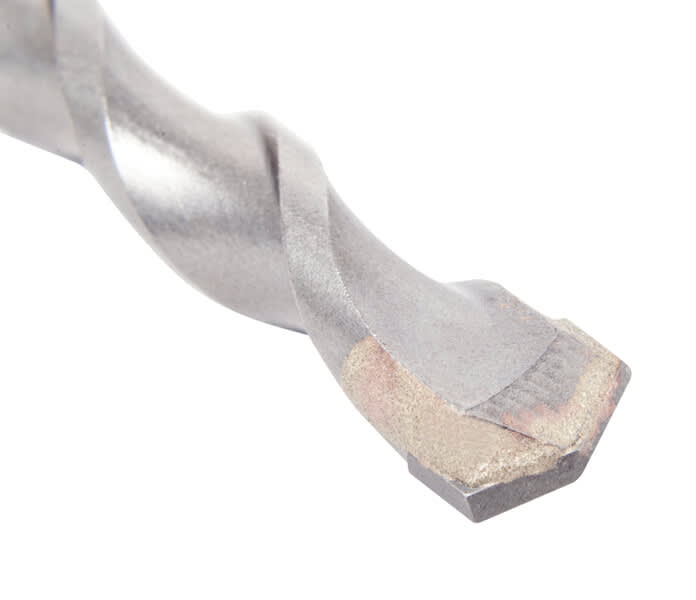 BROCA SDS PLUS 10X210X150MM DEWALT DW007103