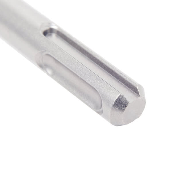 BROCA SDS PLUS 12X210X150MM DEWALT DW007364