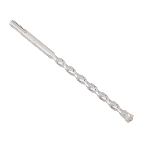BROCA SDS PLUS 12X210X150MM DEWALT DW00736 0