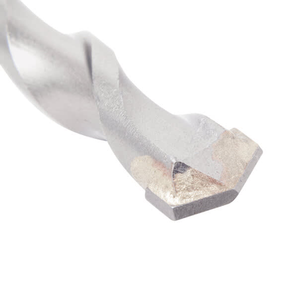 BROCA SDS PLUS 12X210X150MM DEWALT DW007363