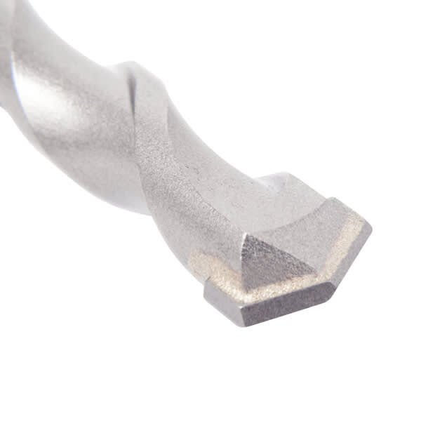 BROCA SDS PLUS 14X210X150MM DEWALT DW007373