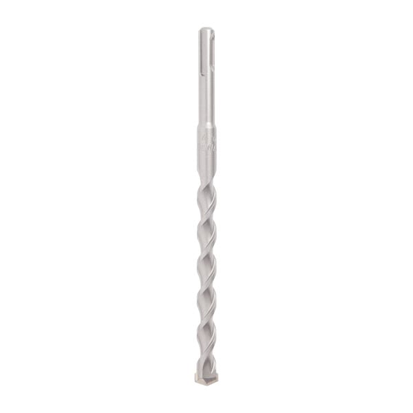 BROCA SDS PLUS 14X210X150MM DEWALT DW007372