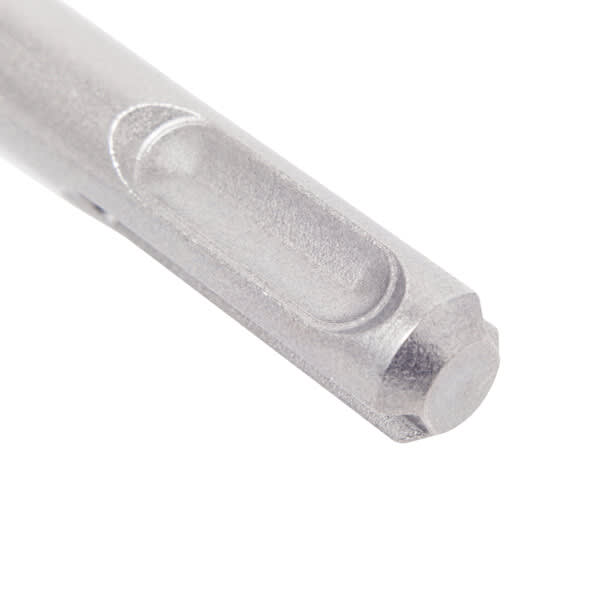 BROCA SDS PLUS 14X210X150MM DEWALT DW007374