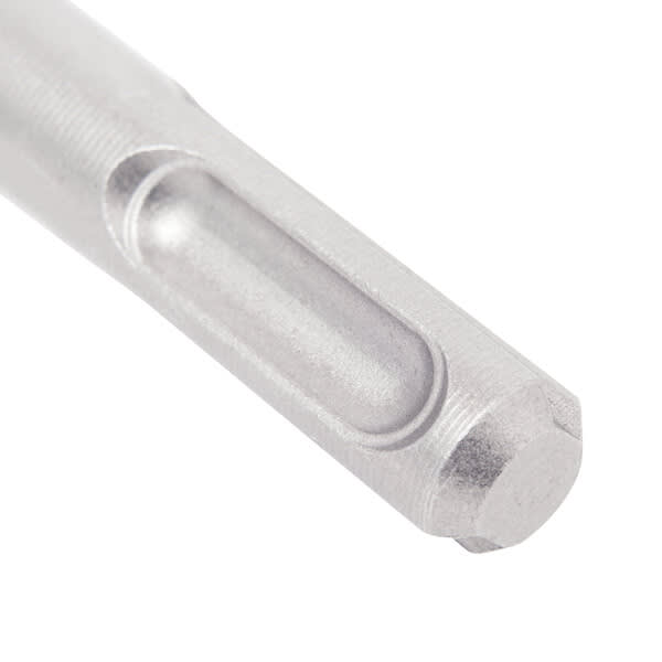 BROCA SDS PLUS 16X200X150MM DEWALT DW007184