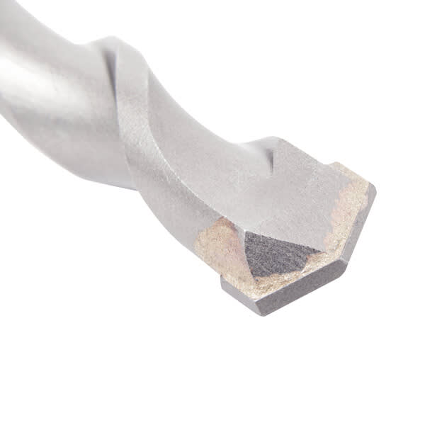 BROCA SDS PLUS 16X200X150MM DEWALT DW007183