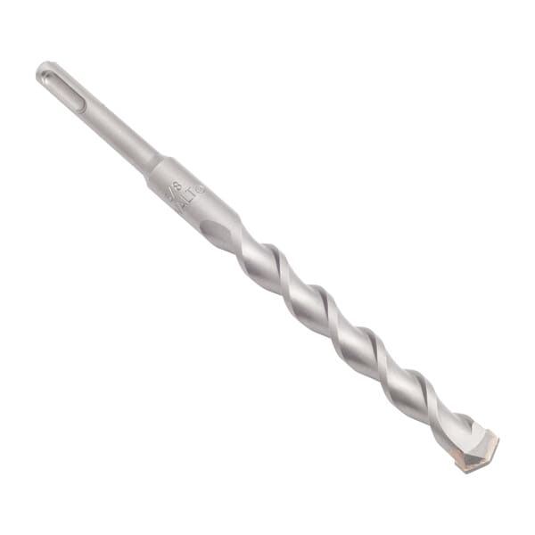 BROCA SDS PLUS 16X200X150MM DEWALT DW00718 0