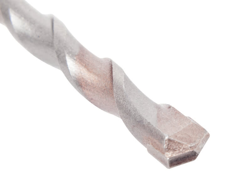 BROCA SDS PLUS 6X160X100MM DEWALT DW007033