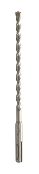 BROCA SDS PLUS 8X210X150MM DEWALT DW007072