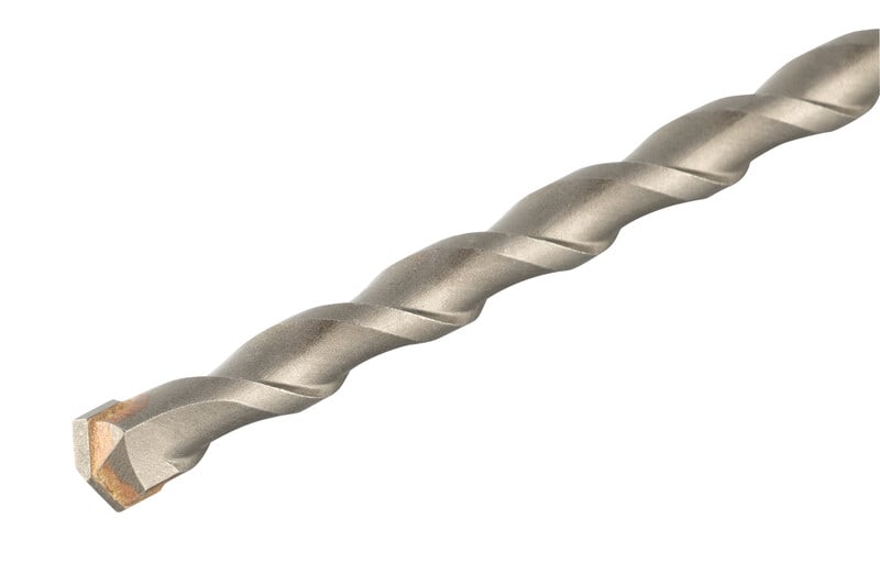 BROCA SDS PLUS 8X210X150MM DEWALT DW007073