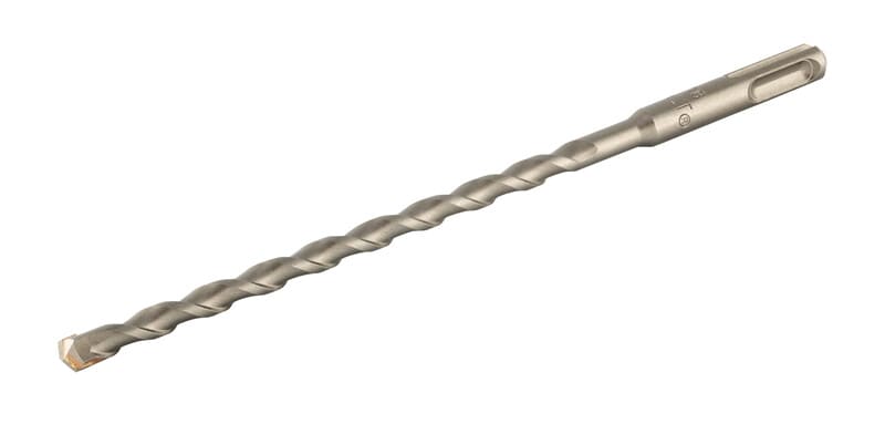 BROCA SDS PLUS 8X210X150MM DEWALT DW00707 0