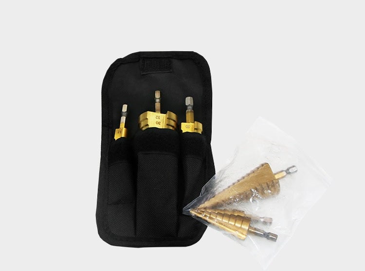 SET 3 BROCAS ESCALONADAS4