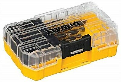 SET 19 BROCAS DEWALT DWA19BLOX3