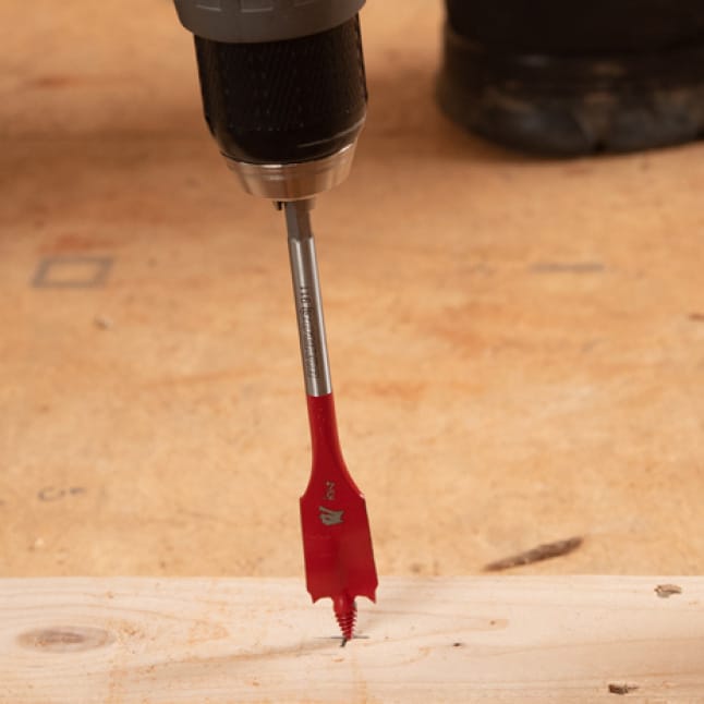 SET 9 BROCAS DIABLO DSP2930-S95