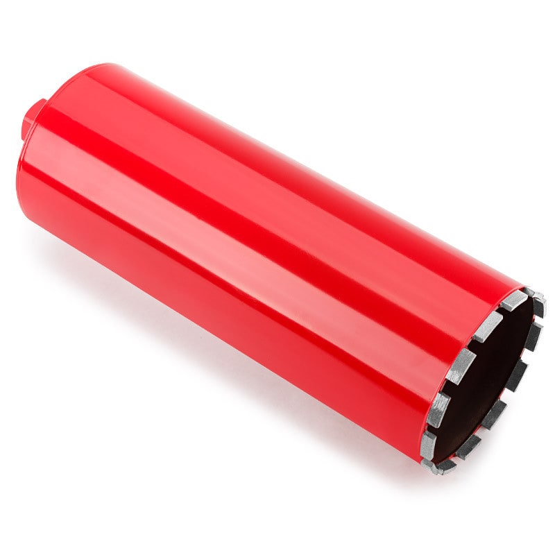 BROCA PARA TESTIGUERA  4