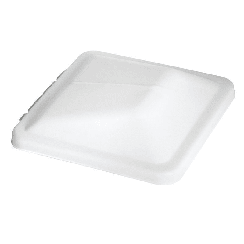 VENTILA PLÁSTICA DEXTER BVD0449-A01 0
