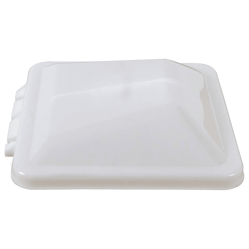 VENTILA PLÁSTICA DEXTER BVD0449-A012