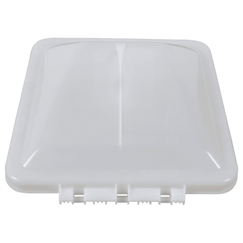 VENTILA PLÁSTICA DEXTER BVD0449-A013