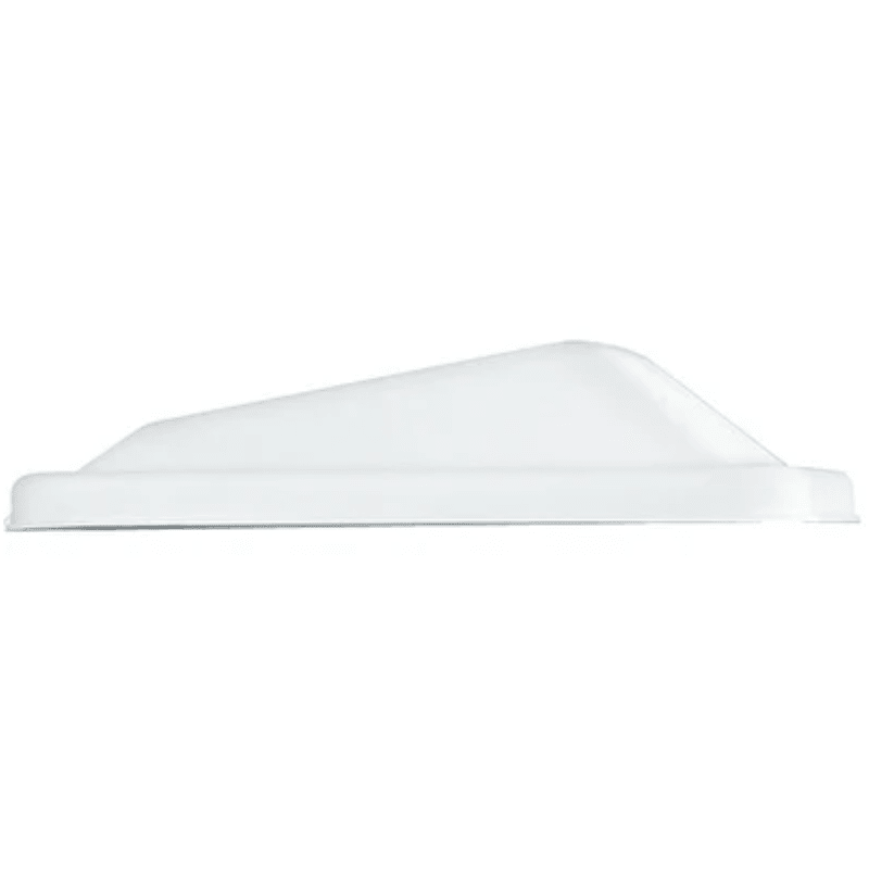 VENTILA PLÁSTICA DEXTER BVD0449-A014