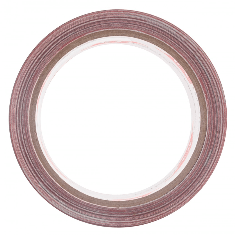 CINTA REFLECTANTE 9.14 MT HOPKINS C285RW2