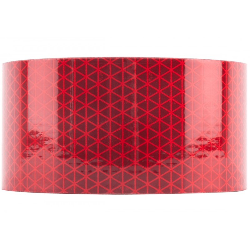 CINTA REFLECTANTE 9.14 MT HOPKINS C285RW4