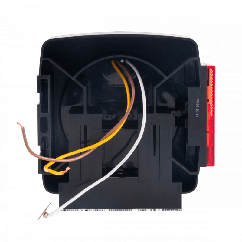 LUZ DE FRENOS/TRASERA/DIRECCIONAL PARA REMOLQUES HOPKINS C7483RTM4