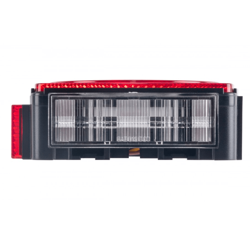 LUZ DE FRENOS/TRASERA/DIRECCIONAL PARA REMOLQUES HOPKINS C7483RTM5