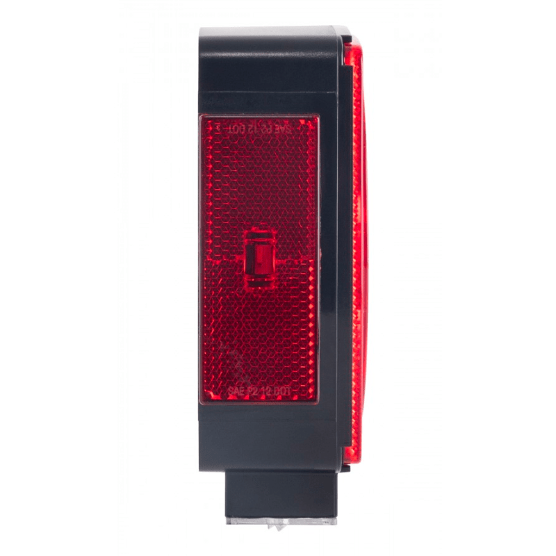 LUZ DE FRENOS/TRASERA/DIRECCIONAL PARA REMOLQUES HOPKINS C7483RTM6