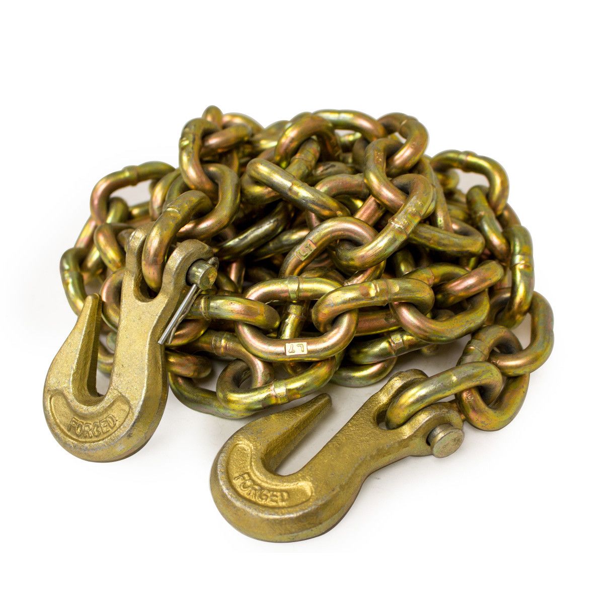 CADENA PARA TRANSPORTE 3/8