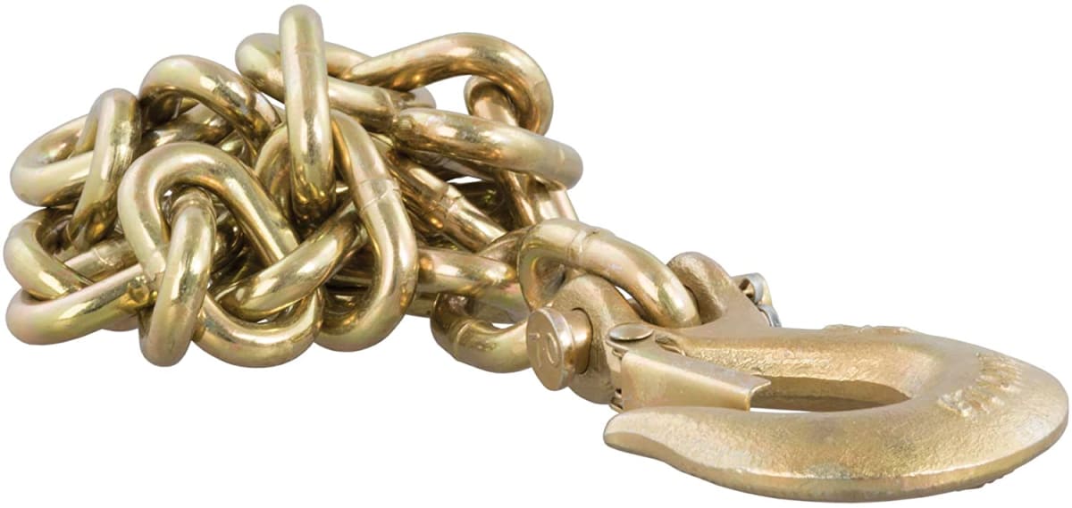 CADENA DE SEGURIDAD CARRO 5/16 X 75 CM 0