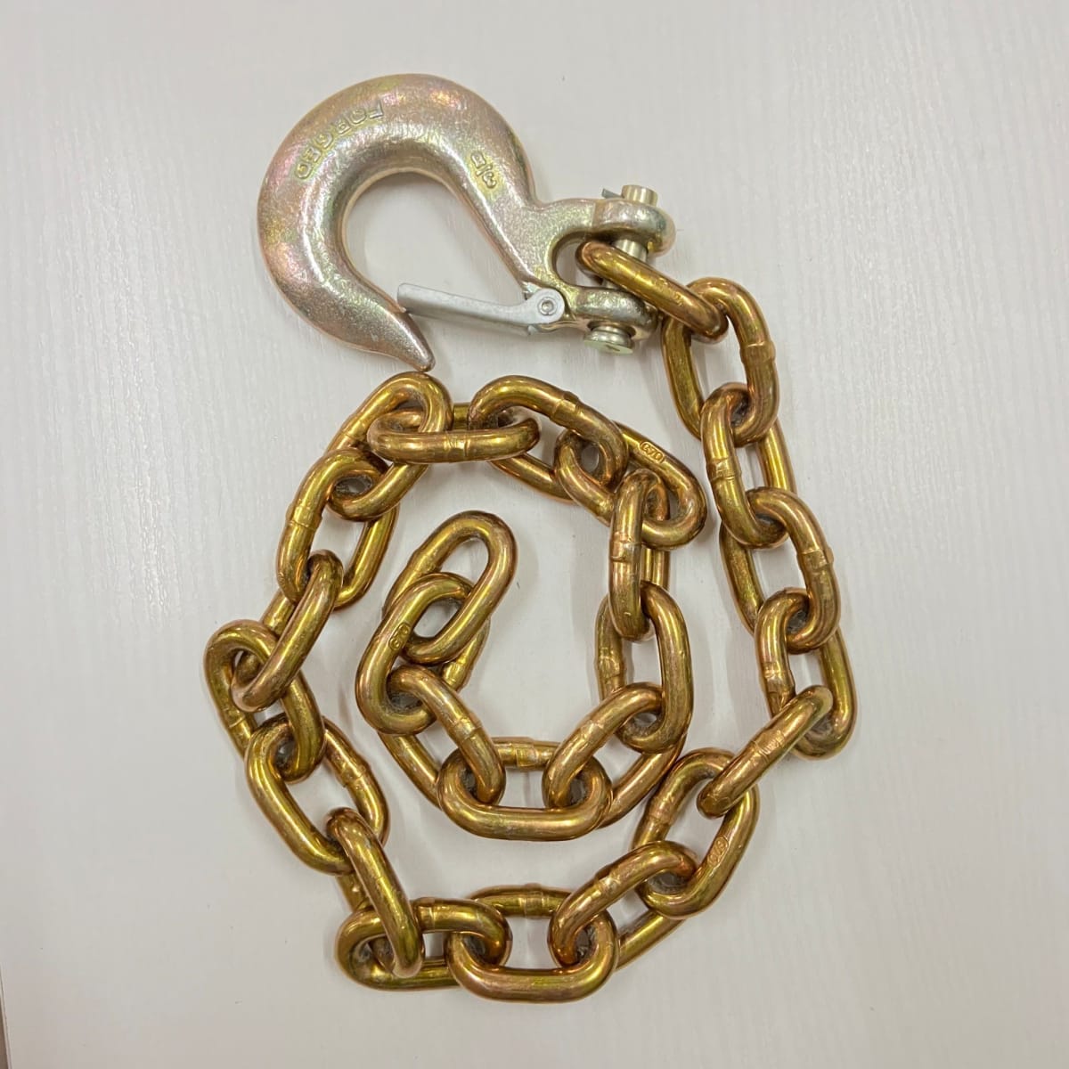 CADENA DE SEGURIDAD CARRO 5/16 X 75 CM2