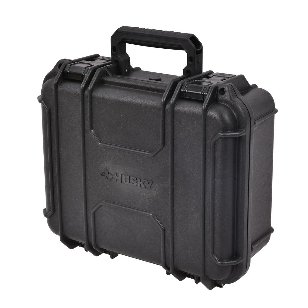 CAJA PROTECTORA RIGIDA HUSKY 1004360157 0