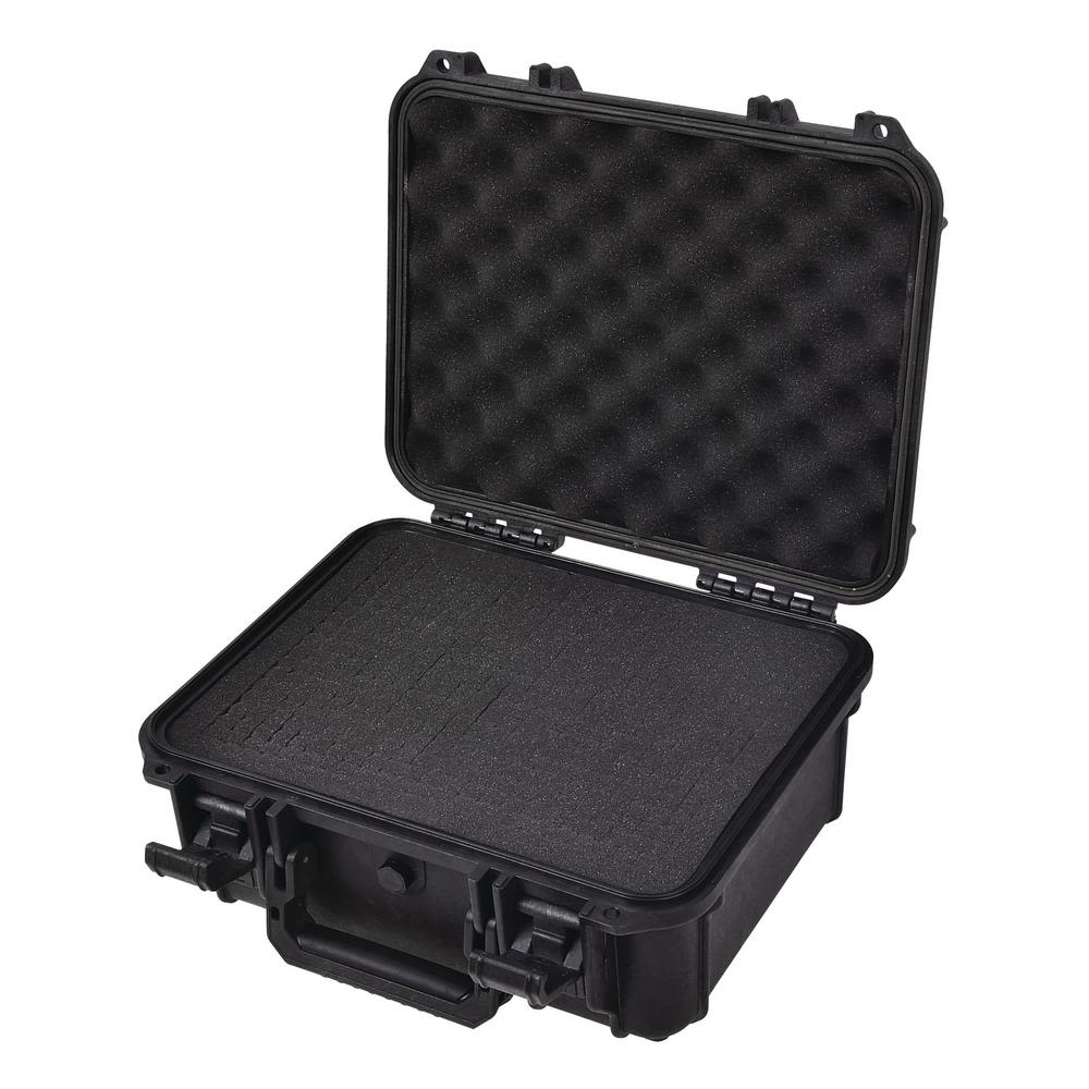 CAJA PROTECTORA RIGIDA HUSKY 10043601573