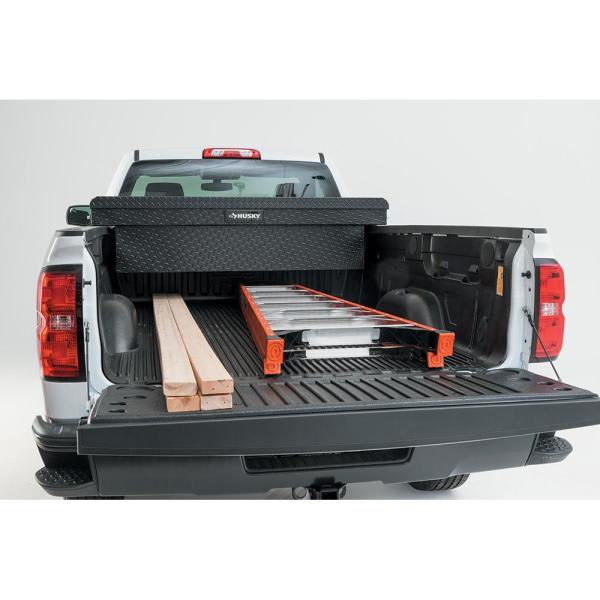 CAJA PICK UP HUSKY 1.75 NEGRO LOW PROFILE2